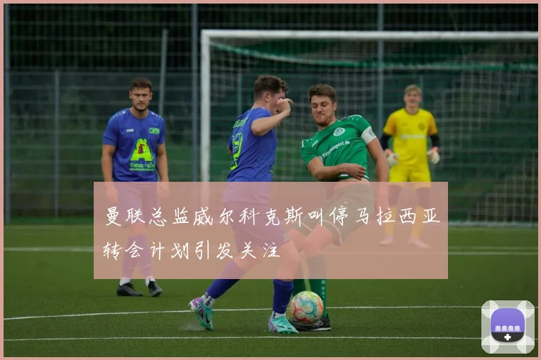 曼联总监威尔科克斯叫停马拉西亚转会计划引发关注