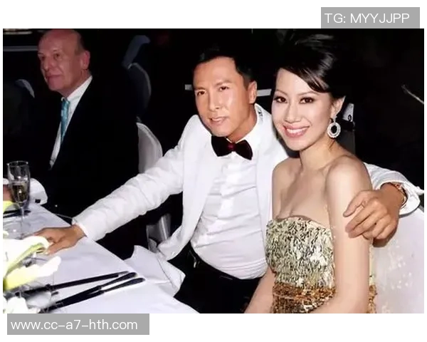 莱夫利幽默回应弗拉格称呼其实两人年龄差距并不大