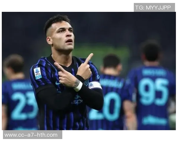 费拉拉谈劳塔罗：进球之外的场上表现与领袖魅力更为关键