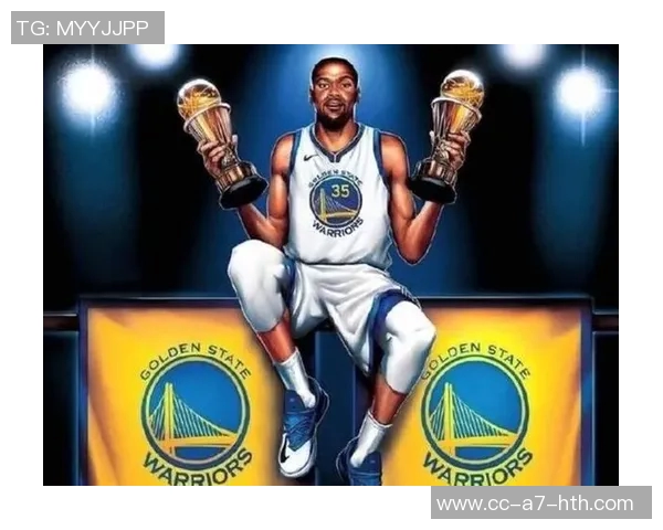 帕克分析2028年奥运会詹姆斯库里杜兰特缺席法国夺金希望大增