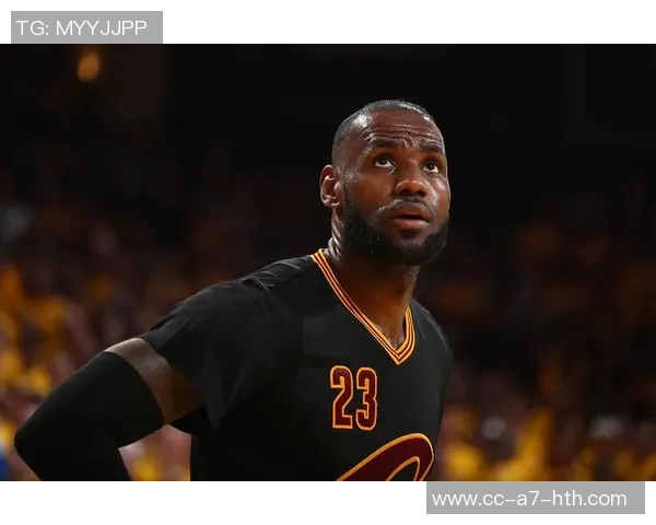 詹姆斯强调健康是联盟首要任务不应以伤病为借口