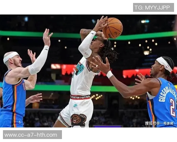 莫兰特渴望加盟热火韦德称莱利是捕鲸高手吸引众星