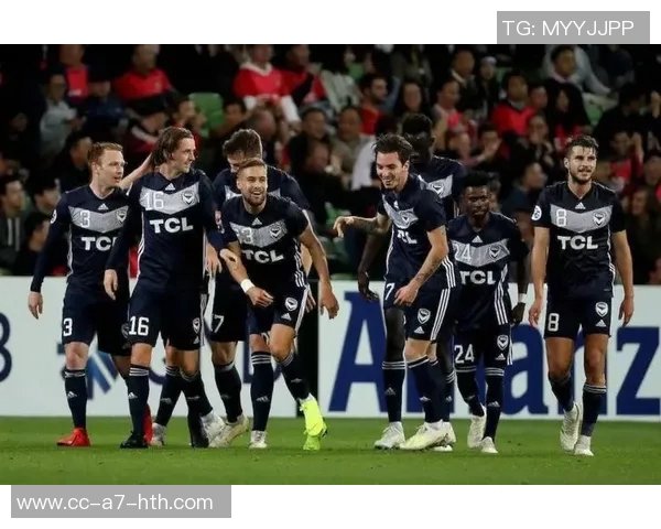 青岛海牛主场收官战战绩优异近五场保持不败展现强劲实力