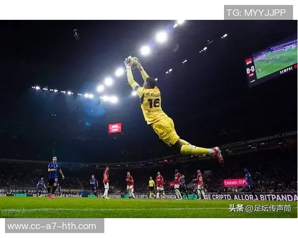 米兰1月最佳球员候选名单揭晓迈尼昂菲尔克鲁格拉比奥特莫德里奇争夺荣誉